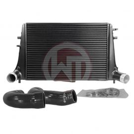 Wagner Tuning Volkswagen Golf/Jetta 6 1.6/2.0L TDI Competition Intercooler Kit buy in USA