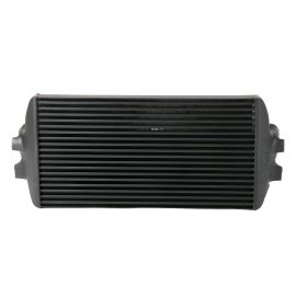 Wagner Tuning 13-16 BMW 518d F10/11 Performance Intercooler buy in USA