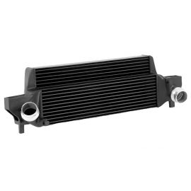 Wagner Tuning Mini Cooper S F54/F55/F56 (Non JCW) Competition Intercooler buy in USA