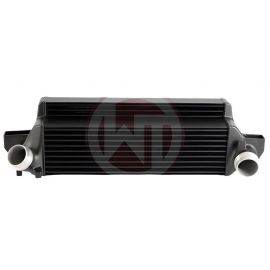 Wagner Tuning Mini Cooper S JCW F54/F55/F56 Competition Intercooler Kit buy in USA