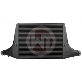 Wagner Tuning Audi S4 B9/S5 F5 US-Model Competition Intercooler Kit buy in USA