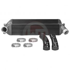 Wagner Tuning Hyundai Veloster N Gen2 Competition Intercooler Kit buy in USA