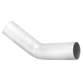 AEM 3.00in Diameter Aluminum 45 Degree Bend Tube buy in USA