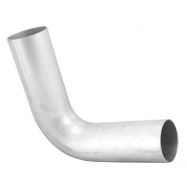 AEM 3.0in Diameter 90 Degree Bend Aluminum Tube buy in USA