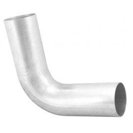 AEM 3.5in Diameter Aluminum 90 Degree Bend Pipe Tube buy in USA