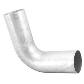 AEM 4.0in Diameter 90 Degree Bend Aluminum Tube buy in USA