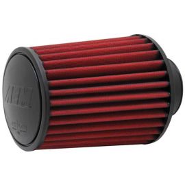 AEM 2.75in Flange ID x 6.25in Base OD x 7in H DryFlow Conical Air Filter buy in USA