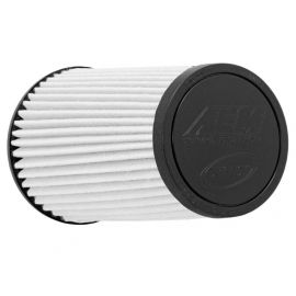 AEM Dryflow Conical Air Filter 2.75in Flange ID / 6in Base OD / 5.125in Top OD / 9.125in Height buy in USA