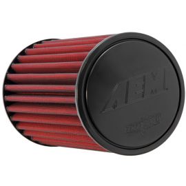 AEM 2.75 inch Dryflow Air Filter with 9 inch Element buy in USA