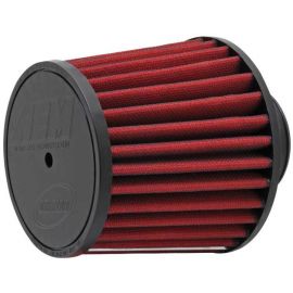 AEM DryFlow Air Filter AIR FILTER KIT 2.75in X 5in DRYFLOW- W/HOLE buy in USA