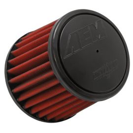 AEM Dryflow 3in. X 5in. Round Tapered Air Filter buy in USA