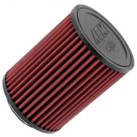 AEM Aif Filter, 3inFLG/ 5inOD/ 6-1/2inH Dry Flow buy in USA