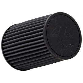 AEM 3 inch x 8 inch DryFlow Air Filter buy in USA