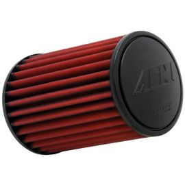 AEM 3 inch Short Neck 8 inch Element Filter Replacement buy in USA