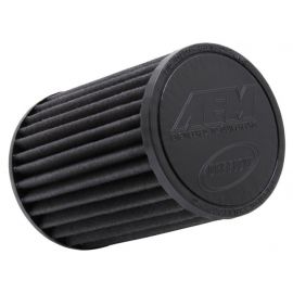 AEM Dryflow 3.5in. X 7in. Round Tapered Air Filter buy in USA