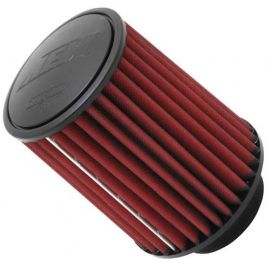 AEM DryFlow Conical Air Filter 5.25in Base OD / 4.75in Top OD / 7in Height buy in USA