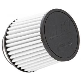 AEM Dryflow Conical Air Filter 6in Base OD x 3.5in Flange ID x 5.25in Height buy in USA