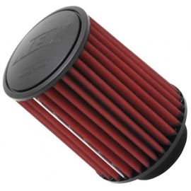 AEM DryFlow Air Filter Kit 4in x 7in DRYFLOW buy in USA