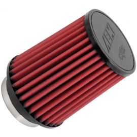 AEM DryFlow Air Filter Kit 4in x 7in DRYFLOW W/O Hole buy in USA