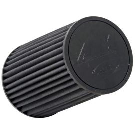 AEM Dryflow 4in. X 9in. Round Tapered Air Filter buy in USA