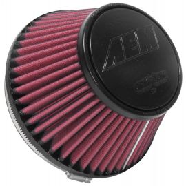 AEM 6 inch x 4 inch DryFlow Tapered Conical Air Filter buy in USA