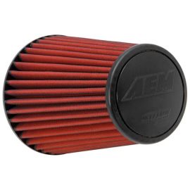 AEM DryFlow Air Filter AIR FILTER KIT 6in X 9in DRYFLOW buy in USA