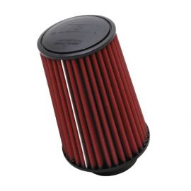 AEM 4 inch x 9 inch x 1 inch Dryflow Element Filter Replacement buy in USA