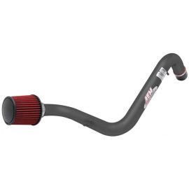 AEM 94-01 Acura Integra LS/GS/RS Silver Cold Air Intake buy in USA