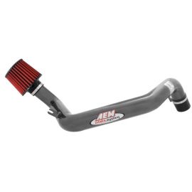 AEM 94-01 Acura Integra GSR Silver Cold Air Intake buy in USA