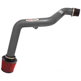 AEM 97-01 Prelude Silver Cold Air Intake buy in USA