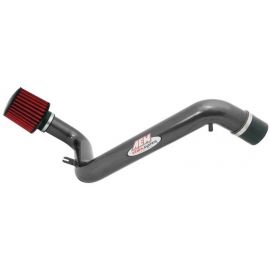 AEM 97-01 Acura Integra Type-R Silver Cold Air Intake buy in USA