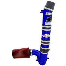 AEM 04-06 Mazda RX-8 Blue Cold Air Intake buy in USA