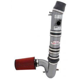 AEM 04-06 Mazda RX-8 Silver Cold Air Intake buy in USA