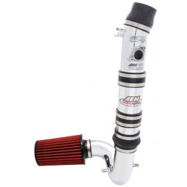 AEM 04-06 Mazda RX-8 Polished Cold Air Intake buy in USA