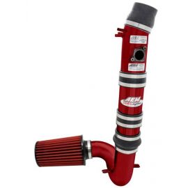 AEM 04-06 Mazda RX-8 Red Cold Air Intake buy in USA