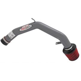 AEM 00-06 VW Jetta 1.8T/ Golf 1.8T Silver Cold Air Intake buy in USA