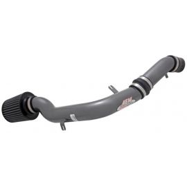 AEM Cold Air Intake System H.I.S.HONDA CIVIC/CRX 88-91 W/B18C5&B16A buy in USA