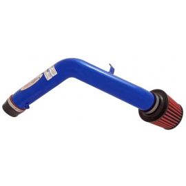 AEM 04-07 Acura TL/ 07 TL-S Blue Cold Air Intake buy in USA