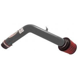 AEM 04-07 Acura TL/ 07 TL-S Silver Cold Air Intake buy in USA