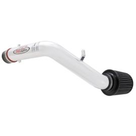 AEM 04-07 Acura TL/ 07 TL-S Polished Cold Air Intake buy in USA