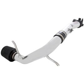 AEM 06 Mazda MX-5 Polished Cold Air Intake buy in USA