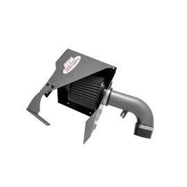 AEM 6/05-08 Audi A4 2.0L-L4 Silver Cold Air Intake buy in USA