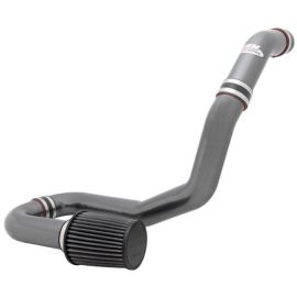 AEM 06-09 Honda S2000 Silver Cold Air Intake buy in USA