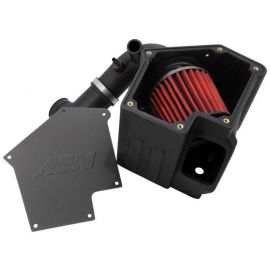 AEM 09-11 Mitsubishi Lancer Ralliart 2.0L L4 Cold Air Intake buy in USA