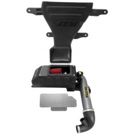 AEM 07-10 Mini Cooper S 1.6L (w/ MAF) Cold Air Intake buy in USA