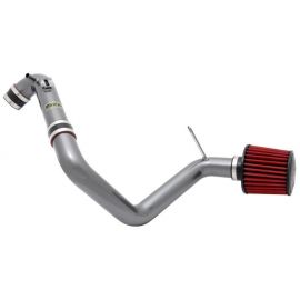 AEM Cold Air Intake System 2012-2014 Honda Civic 1.8L L4 - Gunmetal buy in USA