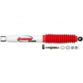 Rancho 2007 Chevrolet Avalanche Front RS5000 Steering Stabilizer buy in USA