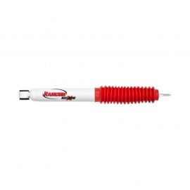 Rancho 07-17 Jeep Wrangler Front RS5000X Shock buy in USA