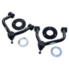 Rancho 19-22 Chevrolet Silverado 1500 Upper Control Arms buy in USA