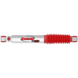 Rancho 17-19 Ford Pickup / F250 Series Super Duty Rear RS9000XL Shock buy in USA